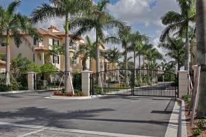 SEO in Coconut Creek