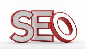 SEO in South Florida
