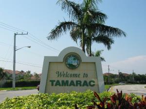 SEO in Tamarac