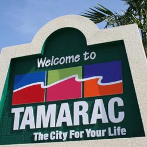 SEO in Tamarac