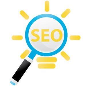 SEO in South Florida